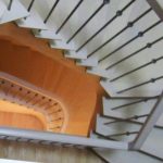 MISSION  COMPLÈTE  Rénovation d'une maison de ville