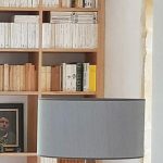 MISSION COMPLÈTE  Rénovation d'une vieille maison