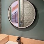 MISSION COMPLÈTE  Transformation de combles en studio