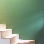 MISSION COMPLÈTE  Réaménagement d'une maison moderne