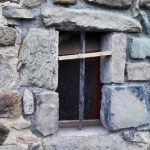 MISSION COMPLÈTE  Rénovation d'une ferme en Haute Loire