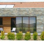 MISSIONS  PARTIELLES  Démarches d'urbanismes  et plans intérieurs