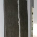 MISSION COMPLÈTE Divers projets dans la Loire et ailleurs