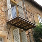 MISSION COMPLÈTE Rénovation d'une maison de ville