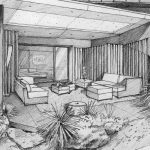 MISSIONS  PARTIELLES  Projets divers