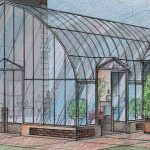 MISSIONS  PARTIELLES  Projets divers avec démarches d'urbanisme